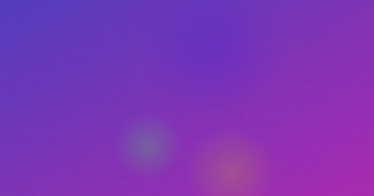 成人黄片在线观看攻略：怎么选更稳